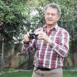 دانلود آهنگ جدید مظهر خالقی دیدم زارا
